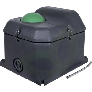 Napajalnik Termo Uno 40 L