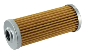 Filter goriva - CNH 47411638