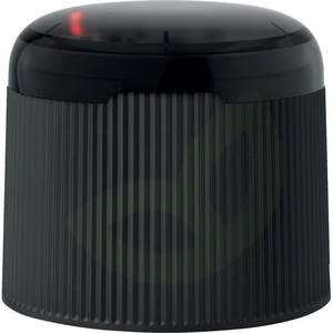 Smart Cap za past za podgane/miši A24 Goodnature 766882