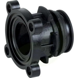 Adapter 473/ T5 - Arag 473000156