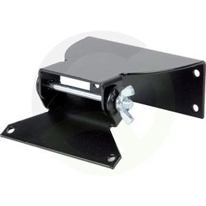 Stenski nosilec - ustreza 00715270