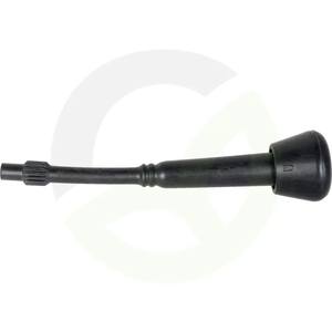 Sesne gume v setu DeLaval 960001-84