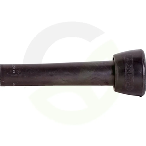 Sesne gume - original DeLaval 960007-80