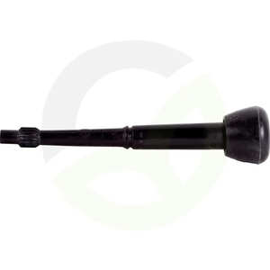 Sesne gume - original DeLaval 960017-81