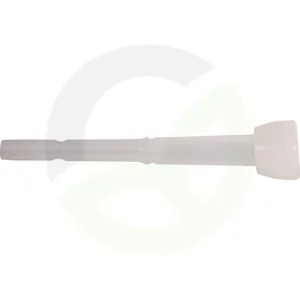 Sesne gume - silikon - DeLaval 960000-81