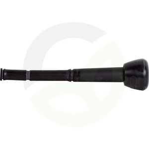Sesne gume - original DeLaval 960037-80