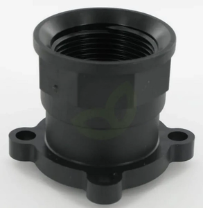 Adapter M. 1 1/4