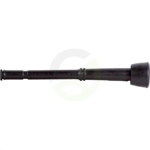 Sesne gume - DeLaval 999007-80