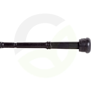Sesne gume - DeLaval 999007-83