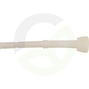 Sesne gume - silikon - DeLaval 999009-82