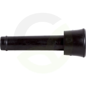 Sesne gume - GEA-Westfalia 7021-2725-220
