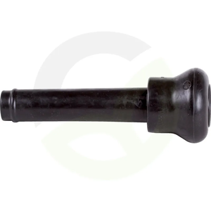 Sesne gume - original GEA-WESTFALIA 7022-2725-150