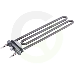 Grelnik 3000 W