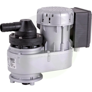Motor mešalca Sirem R1C 245 NP7B Fullwood/Packo