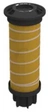 Filter goriva - Caterpillar 4794131