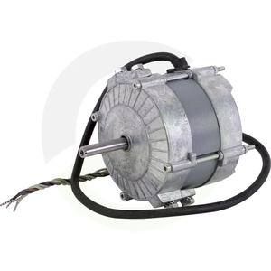 Motor ventilatorja Original DeLaval TK, 65 Watt 4788055105