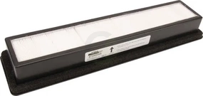 Filter kabine z aktivnim ogljem - CNH 47565055