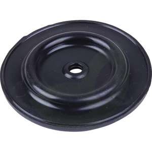 Membrana pulzatorja GEA-Westfalia 0004-5496-760