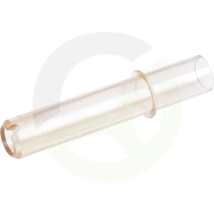 Dozirna cev - 200 ml/min - ustreza DeLaval 96045407
