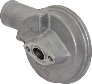 Filtrirna glava - CNH 47938235