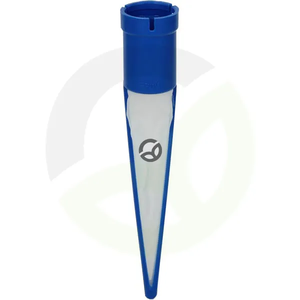 Filter - CNH 47680524