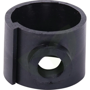 Gumijasto tesnilo Tip 1, 40/34 mm