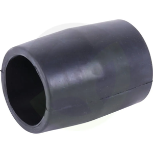 Gumijasta reducirna manšeta - za z.p. 50-40 mm