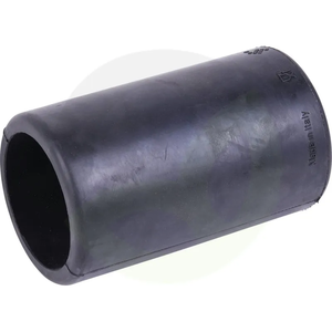 Gumijasta reducirna manšeta - za z.p. 76-63 mm