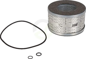 Filter hidravlike - Case IH 47393888