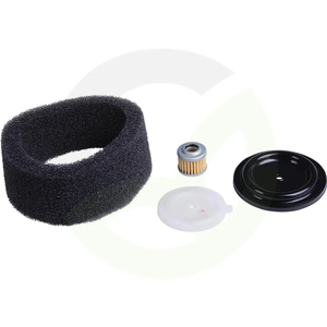 Servisni komplet za Vakurex vakuumski regulator