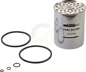 Filter goriva - CNH 47377748