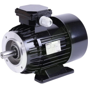 Elektromotor FMP 110, 1,1 kW