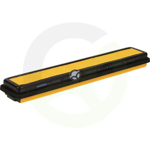 Filter kabine - New Holland 47548101