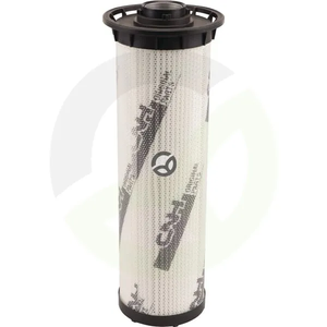 Filter hidravlike - CNH 47377372