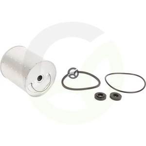 Filter hidravlike - CNH 47456137