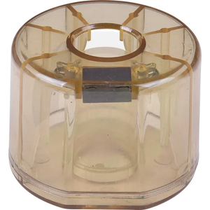 Električni plovec - ustreza DeLaval 981111-80