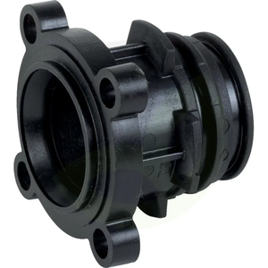 Adapter 473/ T5 - Arag 473000056