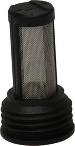 Filter AdBlue (ureje) - CNH 47802545