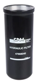 Filter hidravlike - Case IH 47833556