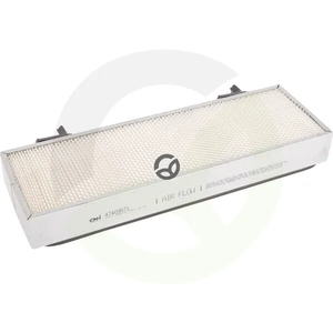 Filter kabine - CNH 47409571