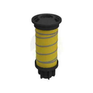 Filter goriva - Caterpillar 4794133