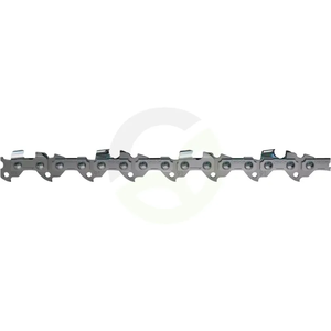 Veriga motorne žage Oregon 91PX-100R, 3/8, 1,3 mm 100 členov