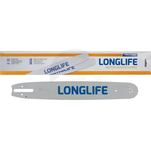 Meč motorne žage »Longlife« 50 cm, .325
