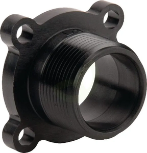 Adapter F. 1 1/4 