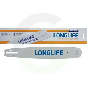 Meč motorne žage »Longlife« 38 cm, .325