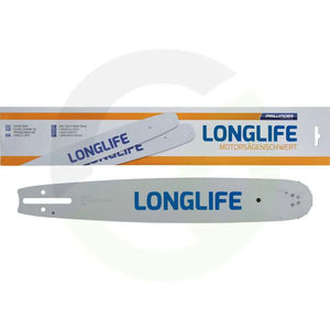 Meč motorne žage »Longlife« 45 cm, .325