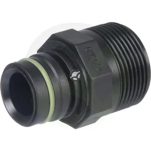 473001B50C_2