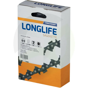 Veriga motorne žage Longlife HM, .325'', 1,5 mm 78 členov