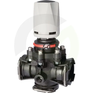 Razbremenitveni ventil T5F - Arag 475551