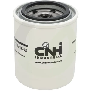 Oljni filter - CNH 47671640